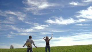 Mono - Highlife (Remember Herbert&#39;s Mix)