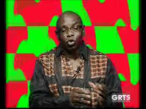 GRTS 06 09 2011 1820 GMT