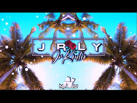 NOVA x SEAN RII x J.LIKO - TIOLA ( ZOUK REMIX ) Z021