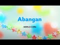 ABS CBN Christmas ID 2025 Teaser