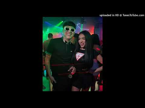 [FREE] El Bogueto x Dani Flow x Uzielito Mix | PERREO INTENSO TYPE BEAT 2023 ''NENA''