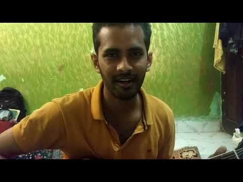 Bhavik Parmar Dil kehta hai...
