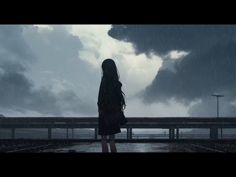 Нет героев『 Sunburst 』- Cover (by ExTeam) | Lyrics | 2K