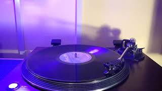 Dead Kennedys - California Über Alles (1980) - vinyl, best quality