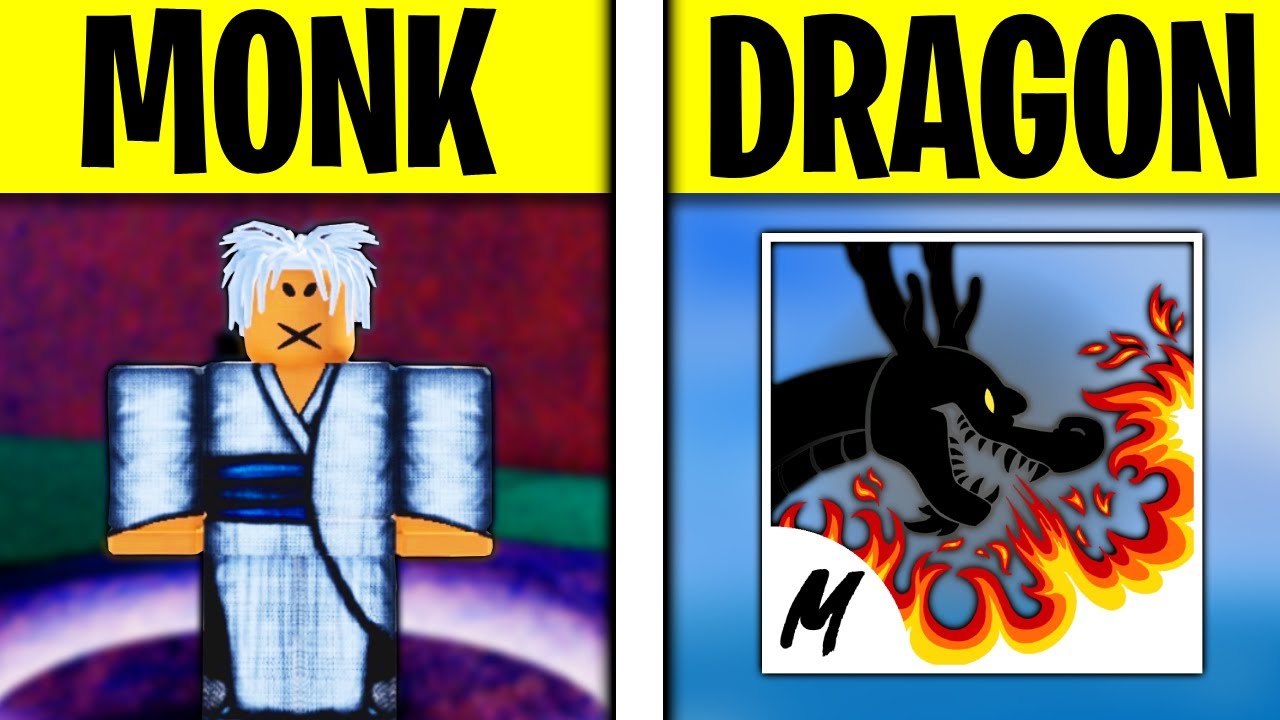 21 SECRET ITEMS In The Third Sea That You MISSED