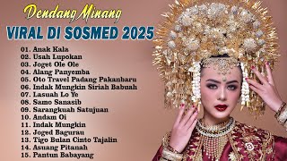 Download lagu Dendang Minang Full Album Terbaru 2025 - Kompilasi Dendang Minang Terbaik 2025 Enak Didengar mp3 Download lagu Dendang Minang Full Album Terbaru 2025 - Kompilasi Dendang Minang Terbaik 2025 Enak Didengar mp3