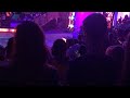 Big Apple Circus NYC Dez 1