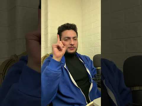 قانون الرزق ، كيف يأتي وكيف تطلبه ؟