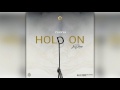 Iyanya - Hold On Iyanya - Hold On