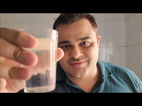 O CRENTE E O MUNDO NÃO SE MISTURAM 🙌