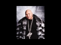 Fat Joe - Get It Poppin