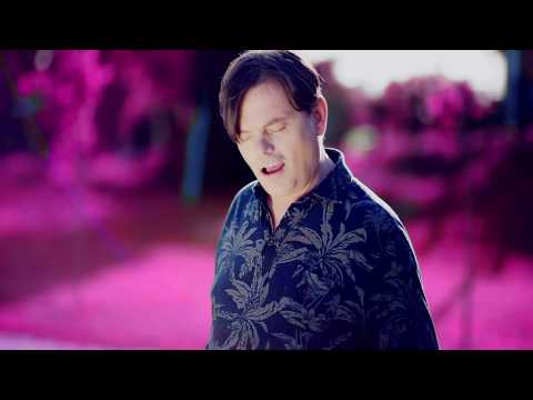 Remi - Ani ani le ta din