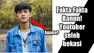 Download lagu Banununab Profil dan Fakta Banun Rusmanu mp3