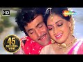 Yeh Jeevan Jitni Bar Mile HD Banjaran Songs Rishi Kapoor Sridevi Mohd Aziz Alka Yagnik