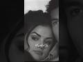 Chahe Jo Tumhe Poore Dil Se Milta Hai Whatsapp Status Kal Ho Na Ho Shorts Viral Ytshorts