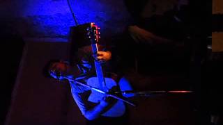 Clay Shelburn - Sex and Candy Cover