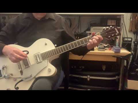 Leadingnote Tuition video.