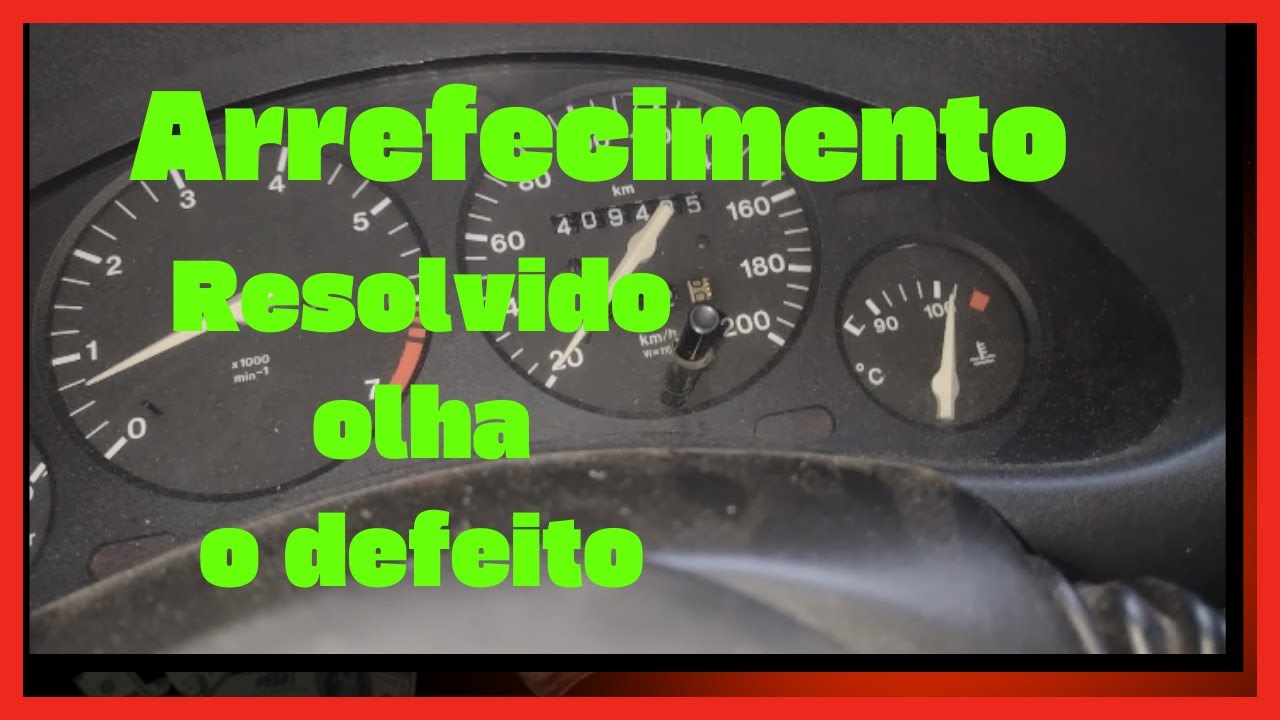 Defeito colocado #fretes #carretos #carreto