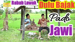 Download lagu RABAB LAWAK~ DULU BAJAK PADO JAWI || MAK PONO & LEBE mp3 Download lagu RABAB LAWAK~ DULU BAJAK PADO JAWI || MAK PONO & LEBE mp3