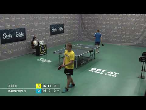 17 May 2022. Green  3 - ТT CUP