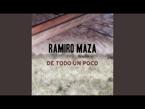 Perdón Doctor (Karaoke Version)