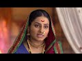 Swarajyarakshak Sambhaji Ep 37 Amol Ramsing Kolhe Marathi Tv Serial Zee5 Marathi Classics