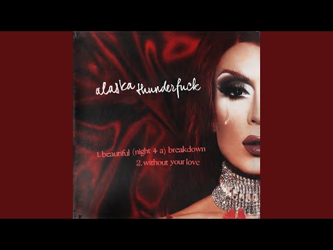 Video thumbnail for ​without your love