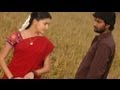 Naalo Parugulu Full Song With Lyrics Bheemili Kabaddi Jattu Movie