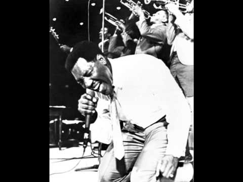 download lagu mp3 mp4 Otis Redding Home In Your Heart, download mp3 Otis Redding Home In Your Heart free download, download mp3 Otis Redding Home In Your Heart