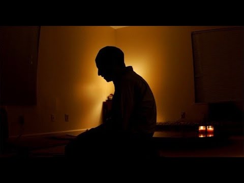 A mund ta falim namazin e natës në orën 12 ose 1 të natës? - Dr. Imam Ahmed Kalaja