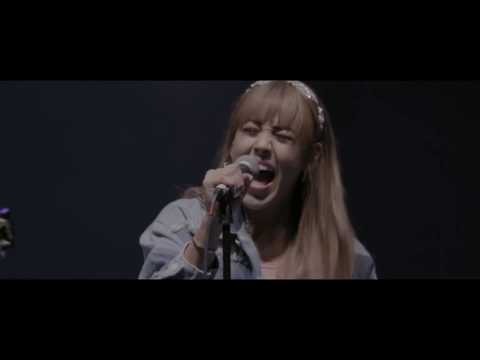 New Hope Club - Know Me Too Well Feat Danna Paola  - Live @ O2 Shepherd's Bush Empire, London