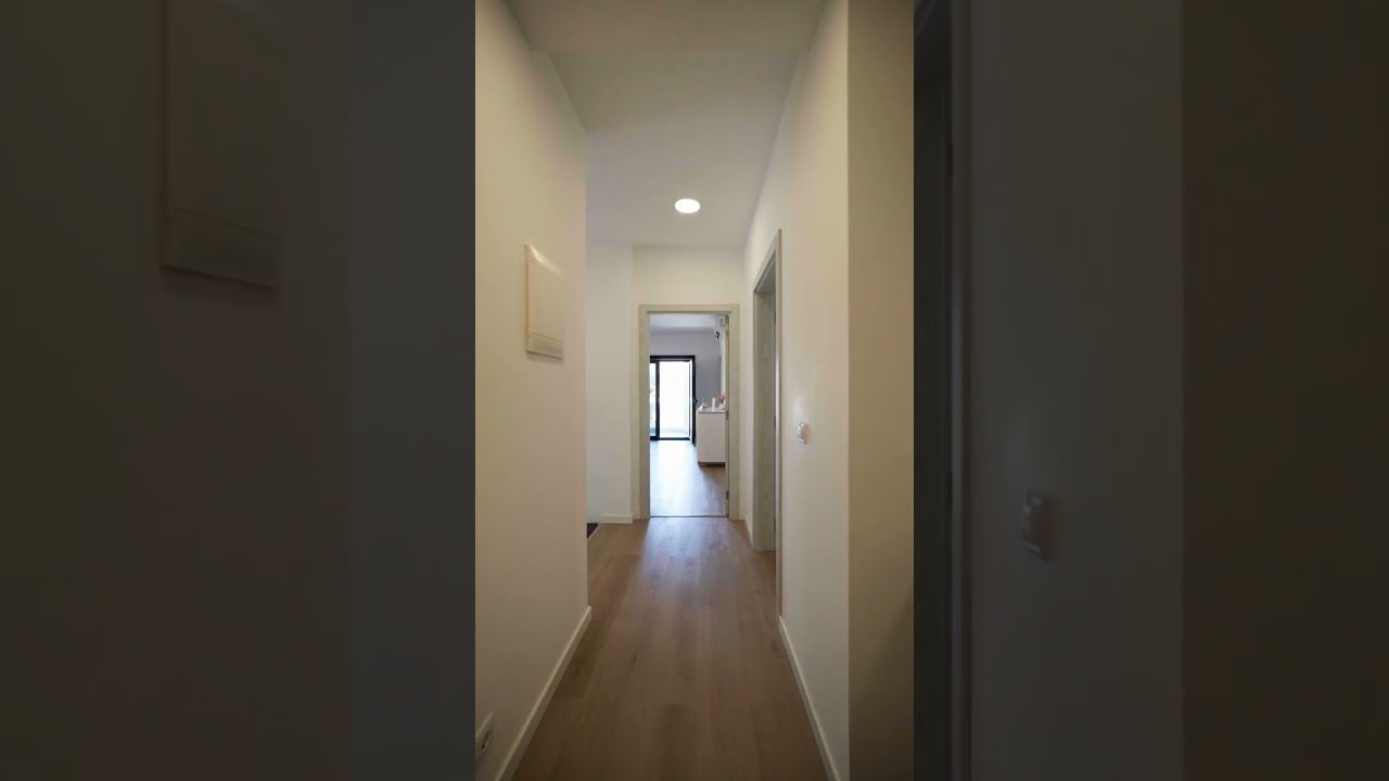 Vídeo do imóvel