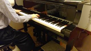 Download lagu Planet of Life(Piano Solo)/大島ミチル/Michiru Oshima mp3 Download lagu Planet of Life(Piano Solo)/大島ミチル/Michiru Oshima mp3
