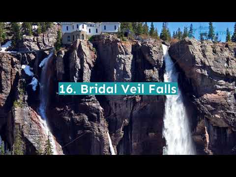 17 Best Things to Do in Telluride, CO