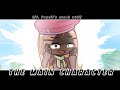 THE MAIN CHARACTER Pencil S Crash Out Scene From Tpot 15 Gacha Life 2 Epicness