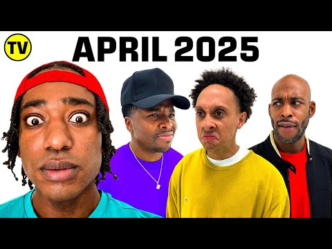 Kevin Langue 2 Best Videos | April 2025