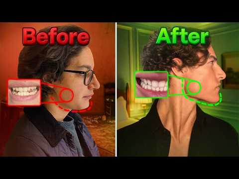 Full Step By Step Thumbpulling Guide | BEGINNER