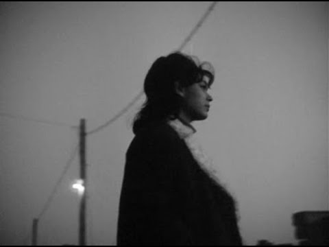 TIMI TEMPLE - Gasoline