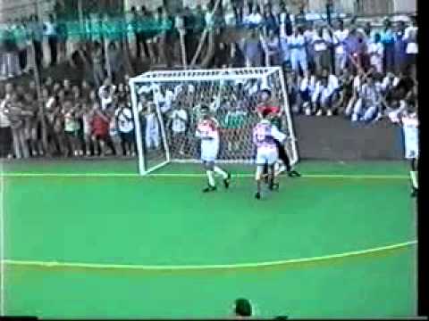 Ascoli Satriano - Calcetto 1997 finale.mp4