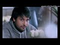 Thodi Thodi Daru Pee Ve Sharabiya Amrinder Gill