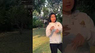 Goyang Engkol Maju Mundur Asyik? #shorts#tiktokdance