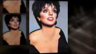 LIZA MINNELLI  don&#39;t drop bombs