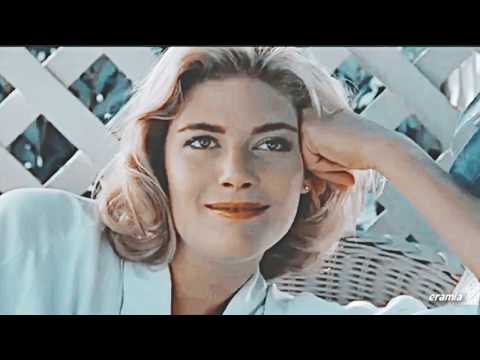 Berlin - Take My Breath Away // Türkçe Çeviri | Top Gun