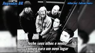 40 Bellow Summer - Taxi Cab Confession (legendado)