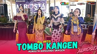Download lagu TOMBO KANGEN - All ArtisāALRāSTA DONGKREK SRAGENāMM Pro AudioāMOCCA PICTURESāALS PRO mp3 Download lagu TOMBO KANGEN - All ArtisāALRāSTA DONGKREK SRAGENāMM Pro AudioāMOCCA PICTURESāALS PRO mp3