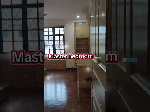 Rumah Teres 2 Tingkat untuk Dijual di Taman Sri Nibong (Bayan Lepas) - Alex Cheah - PropertyGuru.com.my