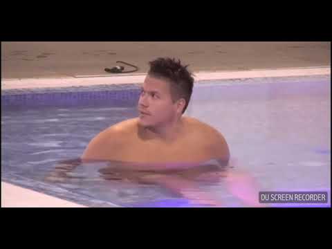 Sloba rekao Kiji ne zelim razvod