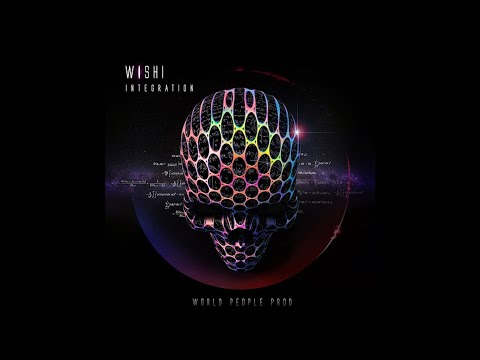 Wishi & Skyhigh Pirates - Detailing Line