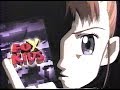 Fox Kids Commercials May 4 2002