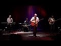 Come Together (Desert Blues)